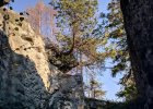 bledne skaly 18.10.2018